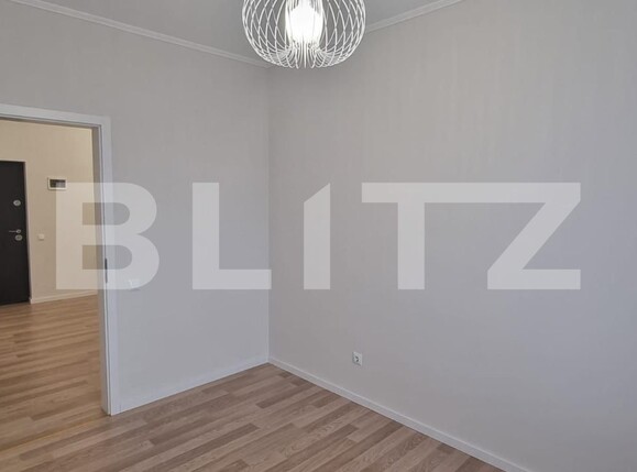 Apartament de vânzare 3 camere Floreşti - 103196AV | BLITZ Cluj-Napoca | Poza7