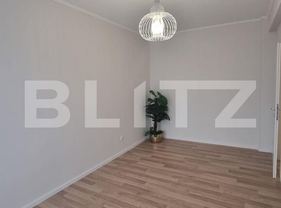 Apartament de vânzare 3 camere Floreşti - 103196AV | BLITZ Cluj-Napoca | Poza9