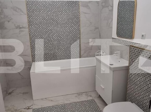 Apartament de vânzare 3 camere Floreşti - 103196AV | BLITZ Cluj-Napoca | Poza11