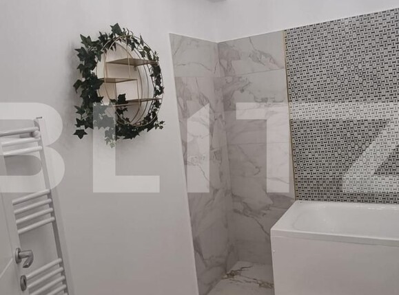 Apartament de vânzare 3 camere Floreşti - 103196AV | BLITZ Cluj-Napoca | Poza10