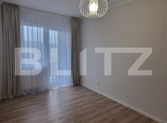 Apartament de vânzare 3 camere Floreşti - 103196AV | BLITZ Cluj-Napoca | Poza8