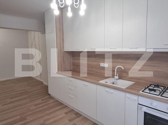 Apartament de vânzare 3 camere Floreşti - 103196AV | BLITZ Cluj-Napoca | Poza3