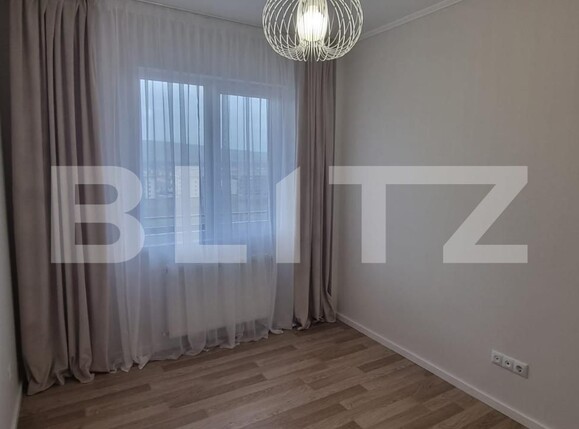 Apartament de vânzare 3 camere Floreşti - 103196AV | BLITZ Cluj-Napoca | Poza6