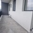 Apartament de vânzare 3 camere Floreşti - 103196AV - Poza 1 din 12 | BLITZ Cluj-Napoca | Poza12