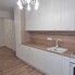 Apartament de vânzare 3 camere Floreşti - 103196AV - Poza 1 din 12 | BLITZ Cluj-Napoca | Poza3