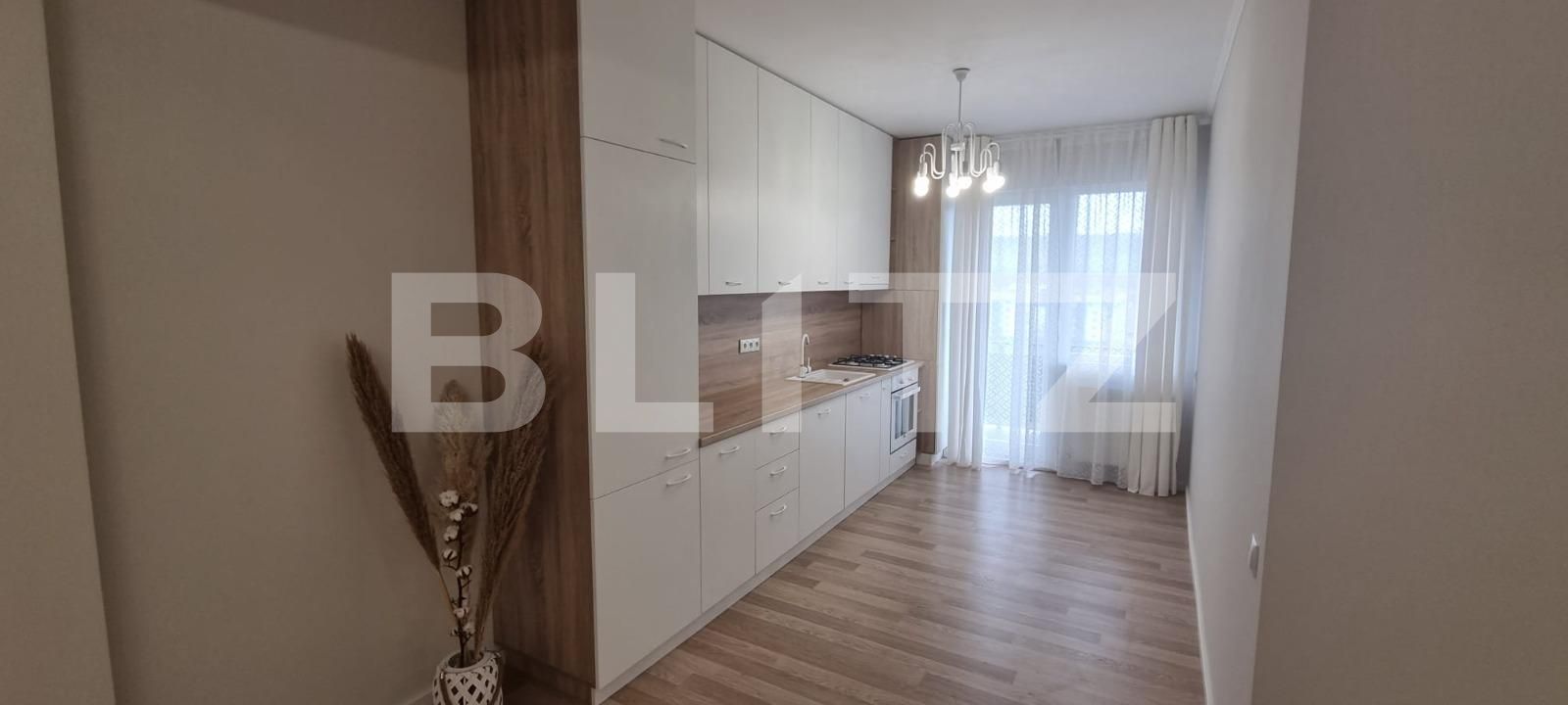 Apartament de vânzare 3 camere Floreşti - 103196AV | BLITZ Cluj-Napoca | Poza4