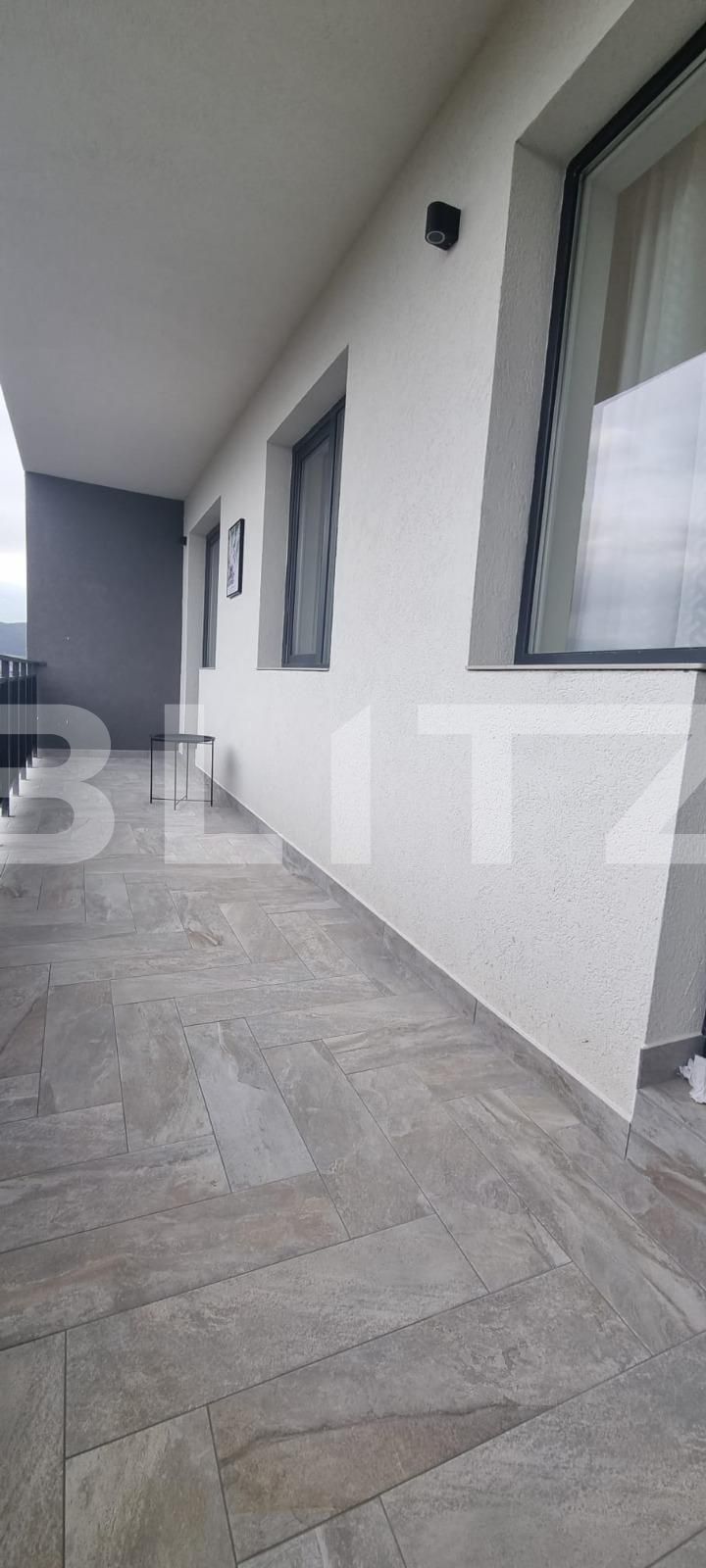 Apartament de vânzare 3 camere Floreşti - 103196AV | BLITZ Cluj-Napoca | Poza12