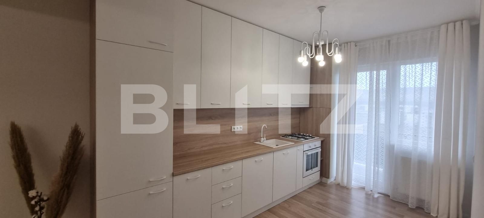 Apartament de vânzare 3 camere Floreşti - 103196AV | BLITZ Cluj-Napoca | Poza5