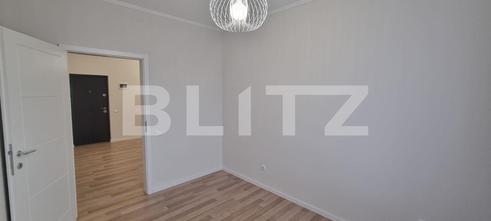 Apartament de vânzare 3 camere Floreşti - 103196AV | BLITZ Cluj-Napoca | Poza7