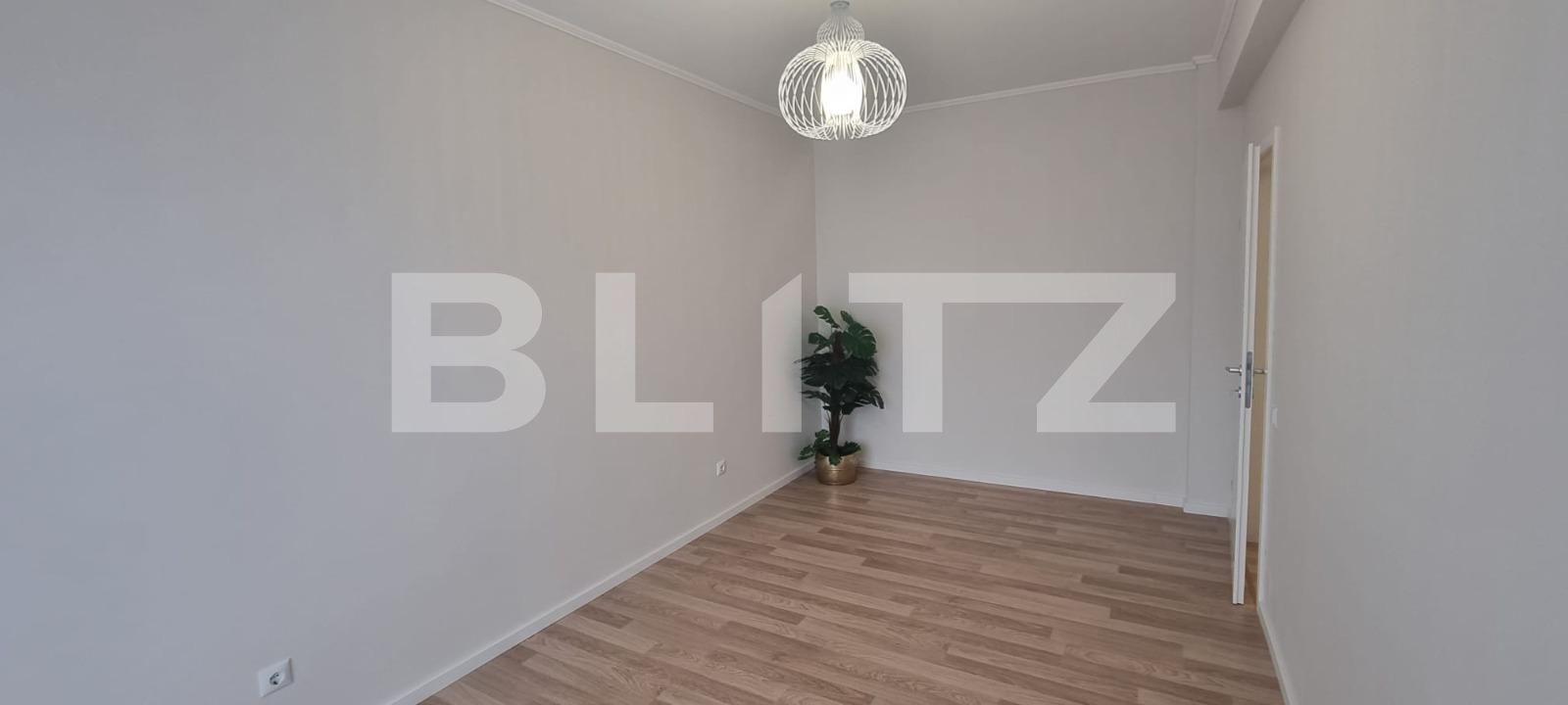 Apartament de vânzare 3 camere Floreşti - 103196AV | BLITZ Cluj-Napoca | Poza9
