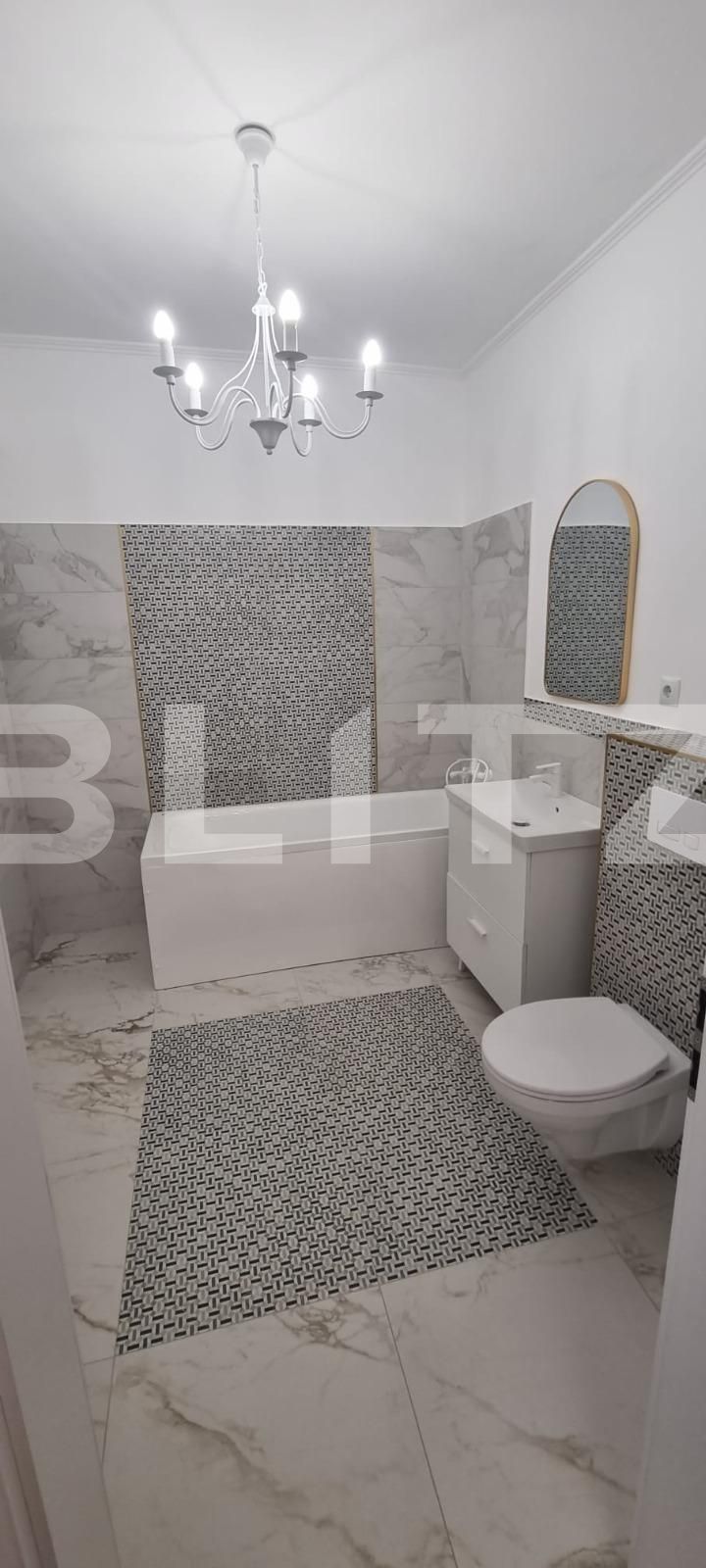 Apartament de vânzare 3 camere Floreşti - 103196AV | BLITZ Cluj-Napoca | Poza11