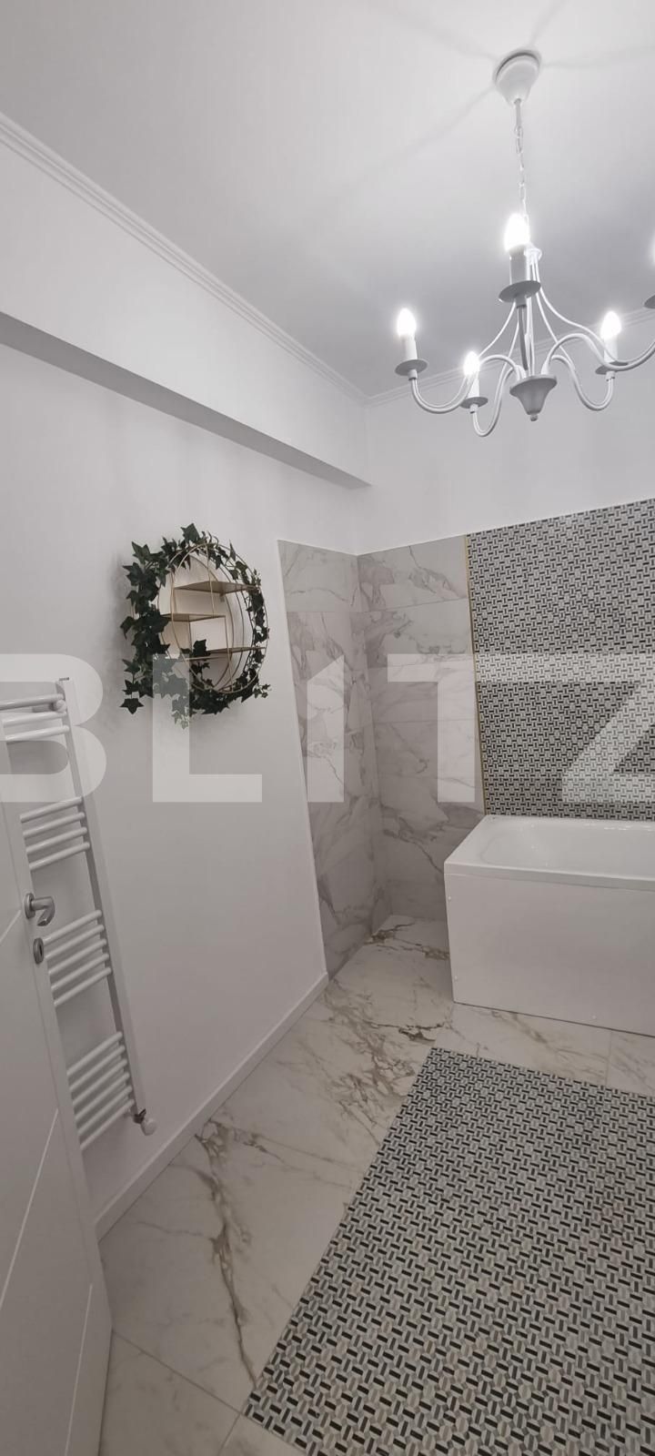 Apartament de vânzare 3 camere Floreşti - 103196AV | BLITZ Cluj-Napoca | Poza10