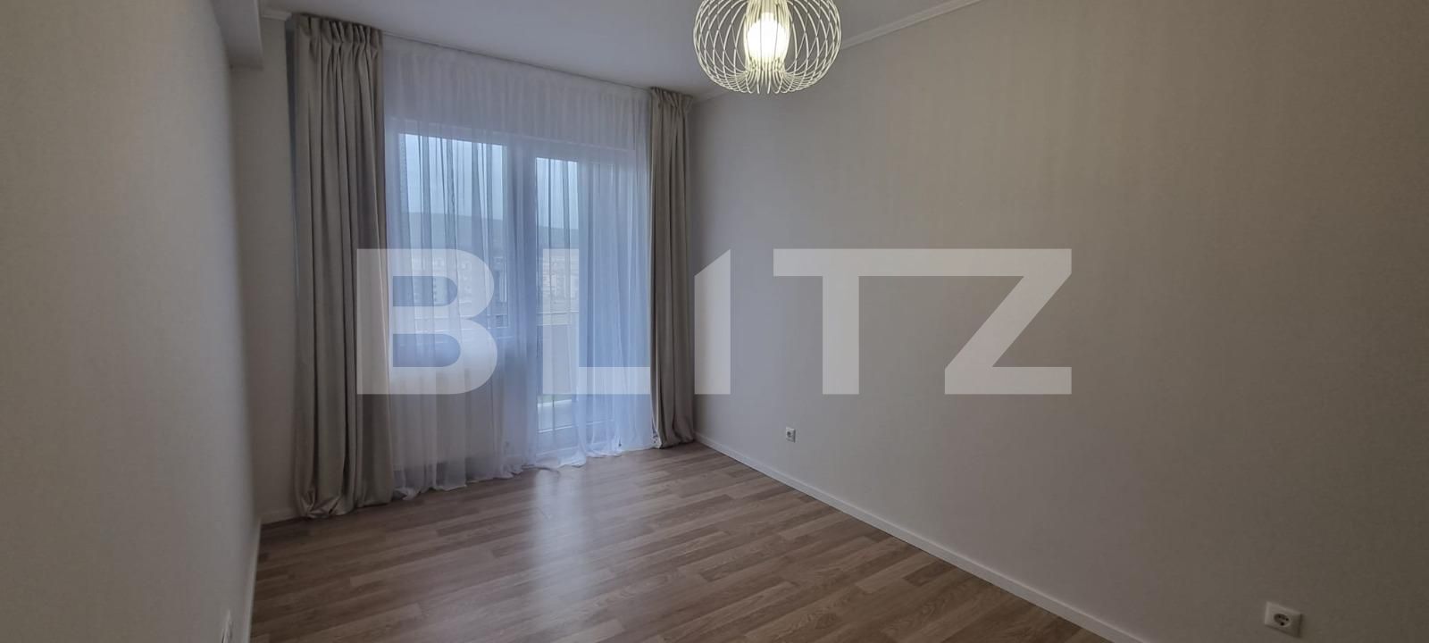 Apartament de vânzare 3 camere Floreşti - 103196AV | BLITZ Cluj-Napoca | Poza8