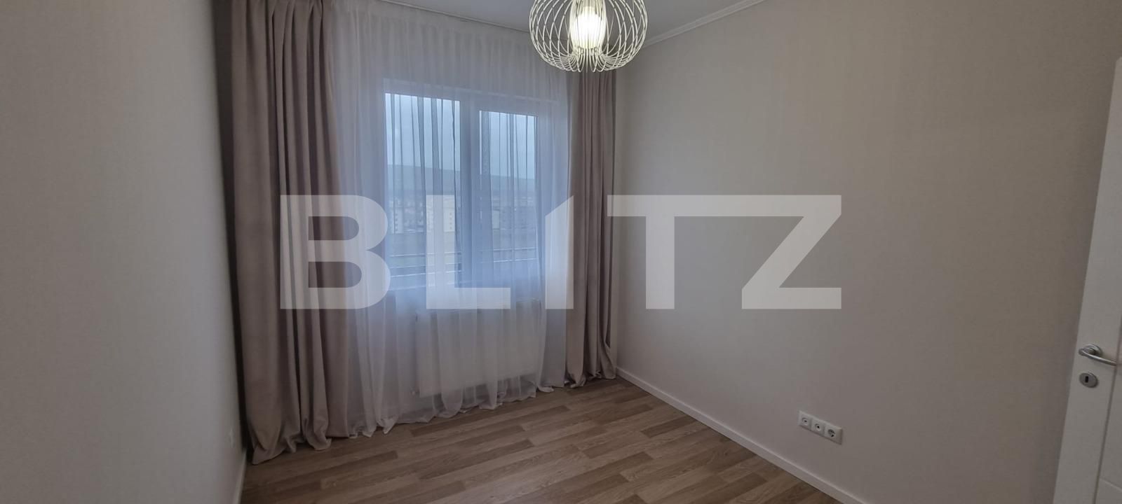 Apartament de vânzare 3 camere Floreşti - 103196AV | BLITZ Cluj-Napoca | Poza6