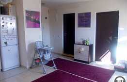 2 camere de vanzare, 35 mp, mansarda + pod 37 mp utili,