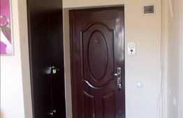 2 camere de vanzare, 35 mp, mansarda + pod 37 mp utili,