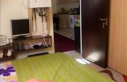 2 camere de vanzare, 35 mp, mansarda + pod 37 mp utili,