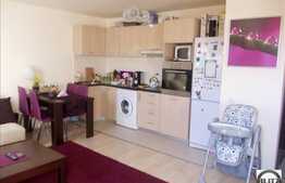 2 camere de vanzare, 35 mp, mansarda + pod 37 mp utili,