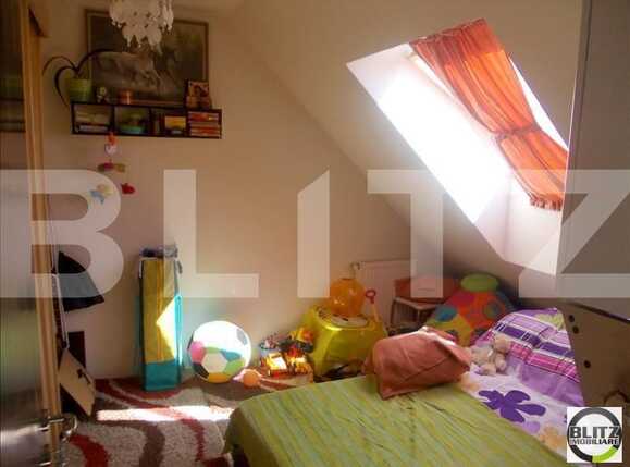 Apartament de vânzare 2 camere Floreşti - 1032AV | BLITZ Cluj-Napoca | Poza6