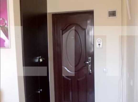 Apartament de vânzare 2 camere Floreşti - 1032AV | BLITZ Cluj-Napoca | Poza8