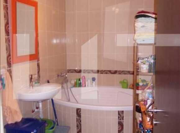 Apartament de vânzare 2 camere Floreşti - 1032AV | BLITZ Cluj-Napoca | Poza5