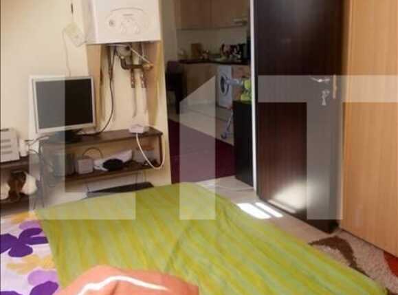 Apartament de vânzare 2 camere Floreşti - 1032AV | BLITZ Cluj-Napoca | Poza7