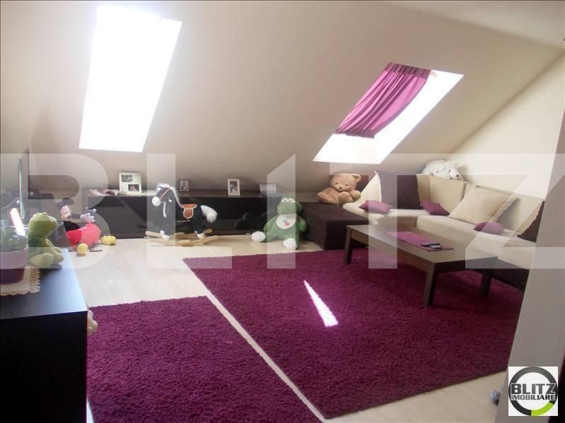 Apartament de vânzare 2 camere Floreşti - 1032AV | BLITZ Cluj-Napoca | Poza4