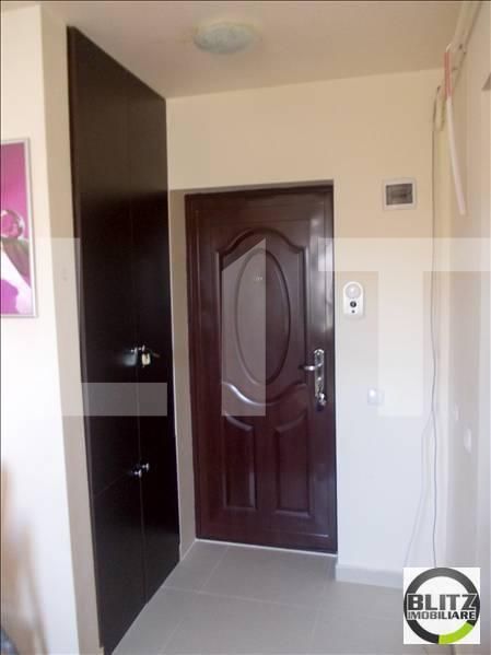 Apartament de vânzare 2 camere Floreşti - 1032AV | BLITZ Cluj-Napoca | Poza8