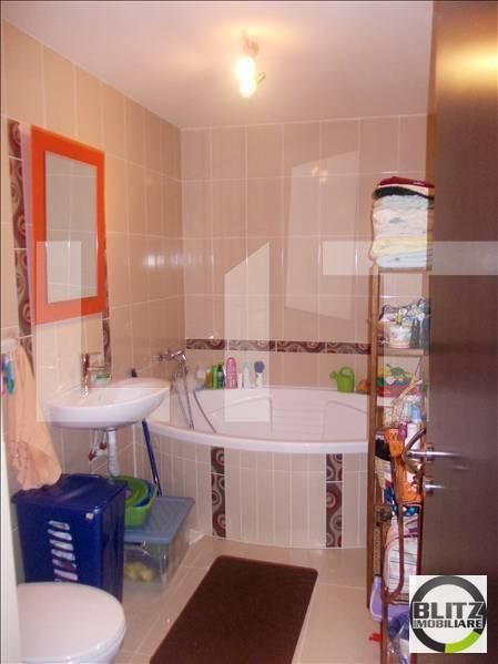 Apartament de vânzare 2 camere Floreşti - 1032AV | BLITZ Cluj-Napoca | Poza5