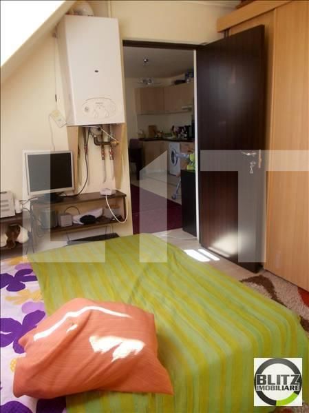 Apartament de vânzare 2 camere Floreşti - 1032AV | BLITZ Cluj-Napoca | Poza7