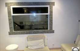 Apartament 3 camere de vanzare, decomandat, 67 mp utili, zona Pasteur, cu boxa