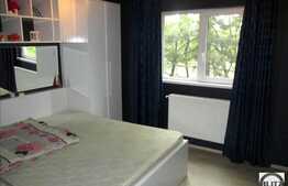 Apartament 3 camere de vanzare, decomandat, 67 mp utili, zona Pasteur, cu boxa