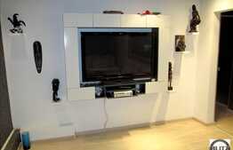 Apartament 3 camere de vanzare, decomandat, 67 mp utili, zona Pasteur, cu boxa