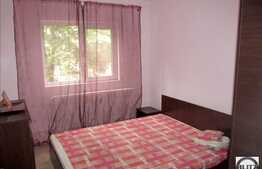 Apartament 3 camere de vanzare, decomandat, 67 mp utili, zona Pasteur, cu boxa