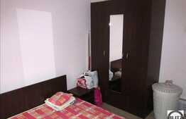 Apartament 3 camere de vanzare, decomandat, 67 mp utili, zona Pasteur, cu boxa