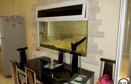 Apartament 3 camere de vanzare, decomandat, 67 mp utili, zona Pasteur, cu boxa