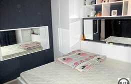 Apartament 3 camere de vanzare, decomandat, 67 mp utili, zona Pasteur, cu boxa