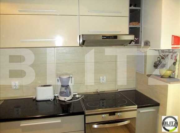 Apartament de vânzare 3 camere Zorilor - 10320AV | BLITZ Cluj-Napoca | Poza13