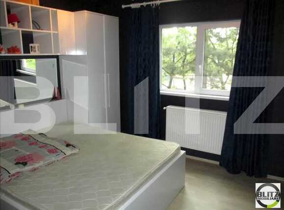 Apartament de vânzare 3 camere Zorilor - 10320AV | BLITZ Cluj-Napoca | Poza6