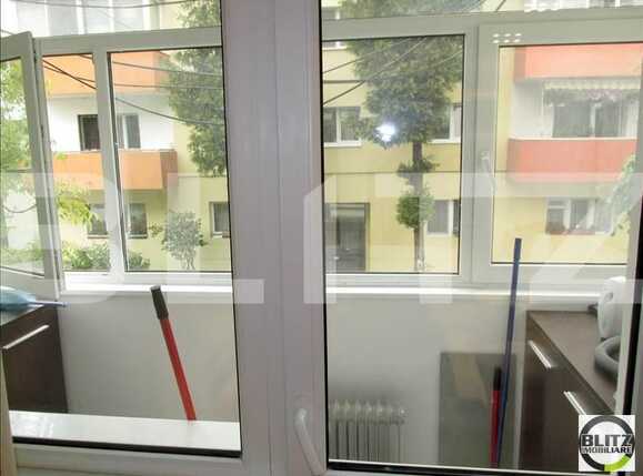 Apartament de vânzare 3 camere Zorilor - 10320AV | BLITZ Cluj-Napoca | Poza15