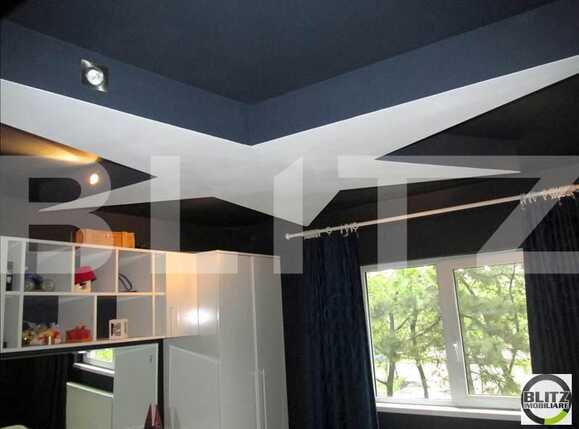 Apartament de vânzare 3 camere Zorilor - 10320AV | BLITZ Cluj-Napoca | Poza9