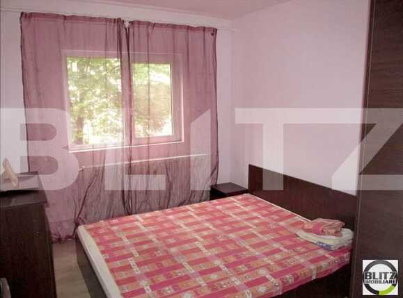 Apartament de vânzare 3 camere Zorilor - 10320AV | BLITZ Cluj-Napoca | Poza4