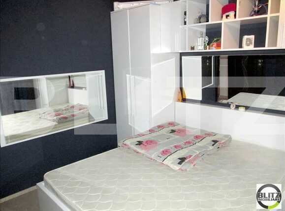 Apartament de vânzare 3 camere Zorilor - 10320AV | BLITZ Cluj-Napoca | Poza7