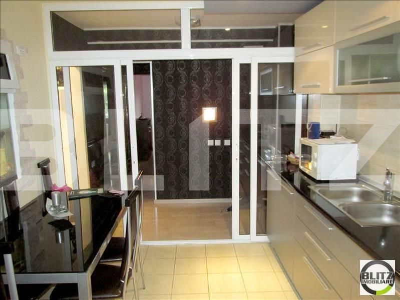 Apartament de vânzare 3 camere Zorilor - 10320AV | BLITZ Cluj-Napoca | Poza12