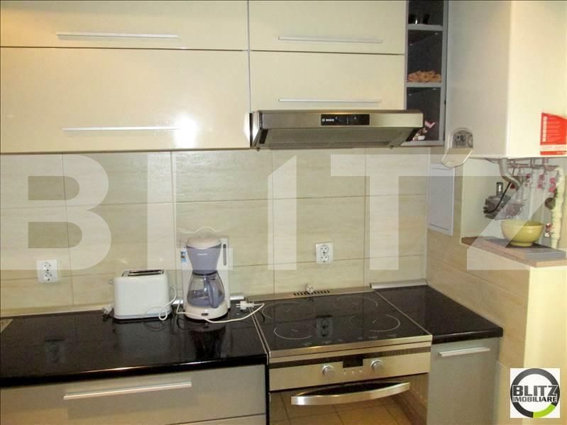 Apartament de vânzare 3 camere Zorilor - 10320AV | BLITZ Cluj-Napoca | Poza13