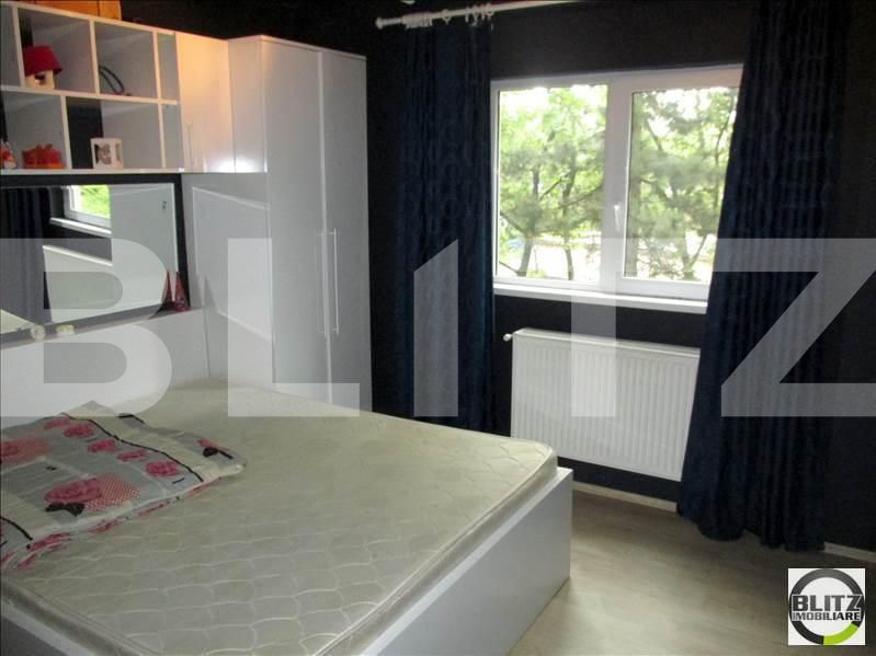 Apartament de vânzare 3 camere Zorilor - 10320AV | BLITZ Cluj-Napoca | Poza6