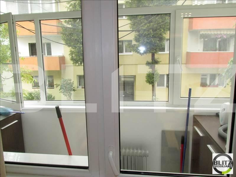 Apartament de vânzare 3 camere Zorilor - 10320AV | BLITZ Cluj-Napoca | Poza15