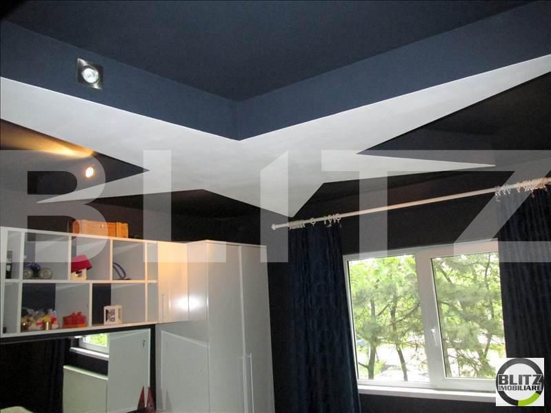 Apartament de vânzare 3 camere Zorilor - 10320AV | BLITZ Cluj-Napoca | Poza9