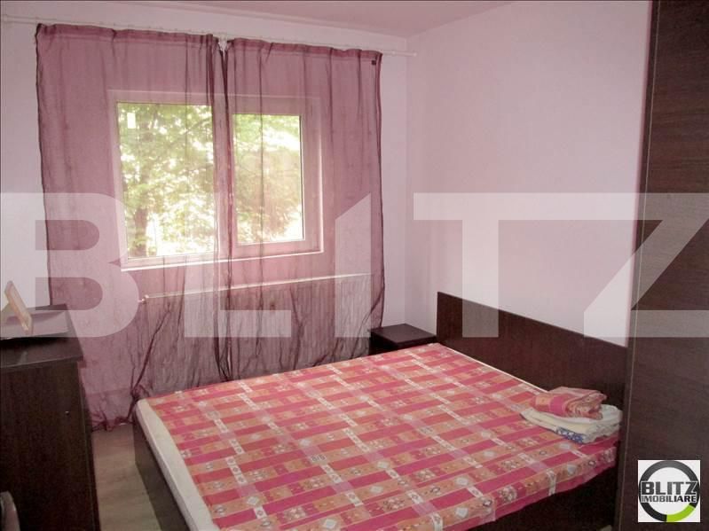 Apartament de vânzare 3 camere Zorilor - 10320AV | BLITZ Cluj-Napoca | Poza4