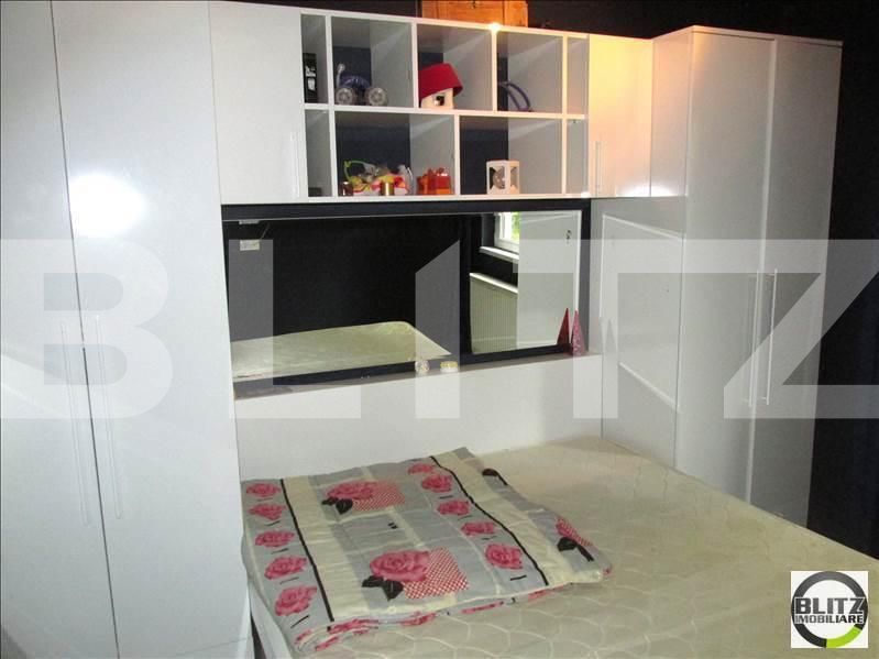 Apartament de vânzare 3 camere Zorilor - 10320AV | BLITZ Cluj-Napoca | Poza8